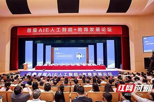 意媒：那不勒斯近日将与泽林斯基方面会面，提供为期3年续约合同